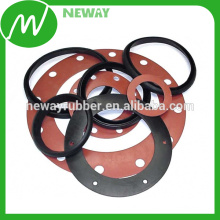 Different Sizes Rubber Gasket for Pipe